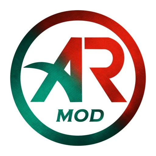 دانلود فیلترشکن ARMod V2ray/Xray/SSR آرمود اندروید