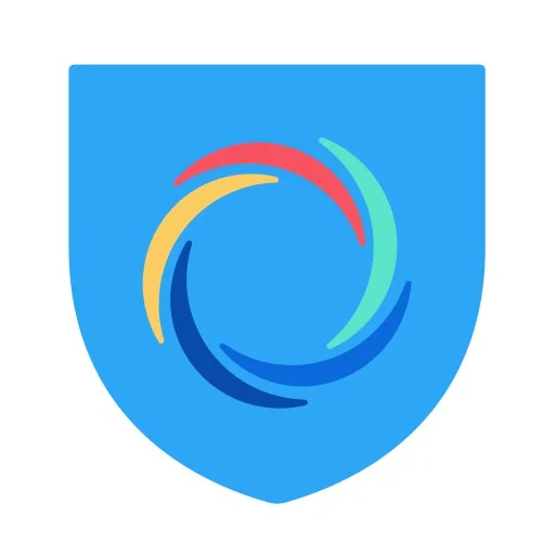 دانلود فیلترشکن هات اسپات Hotspot Shield اندروید با لینک مستقیم