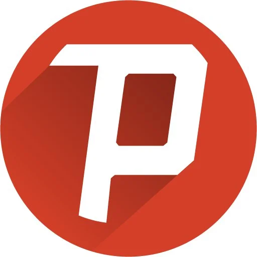 دانلود فیلترشکن سایفون Psiphon اندروید لینک مستقیم