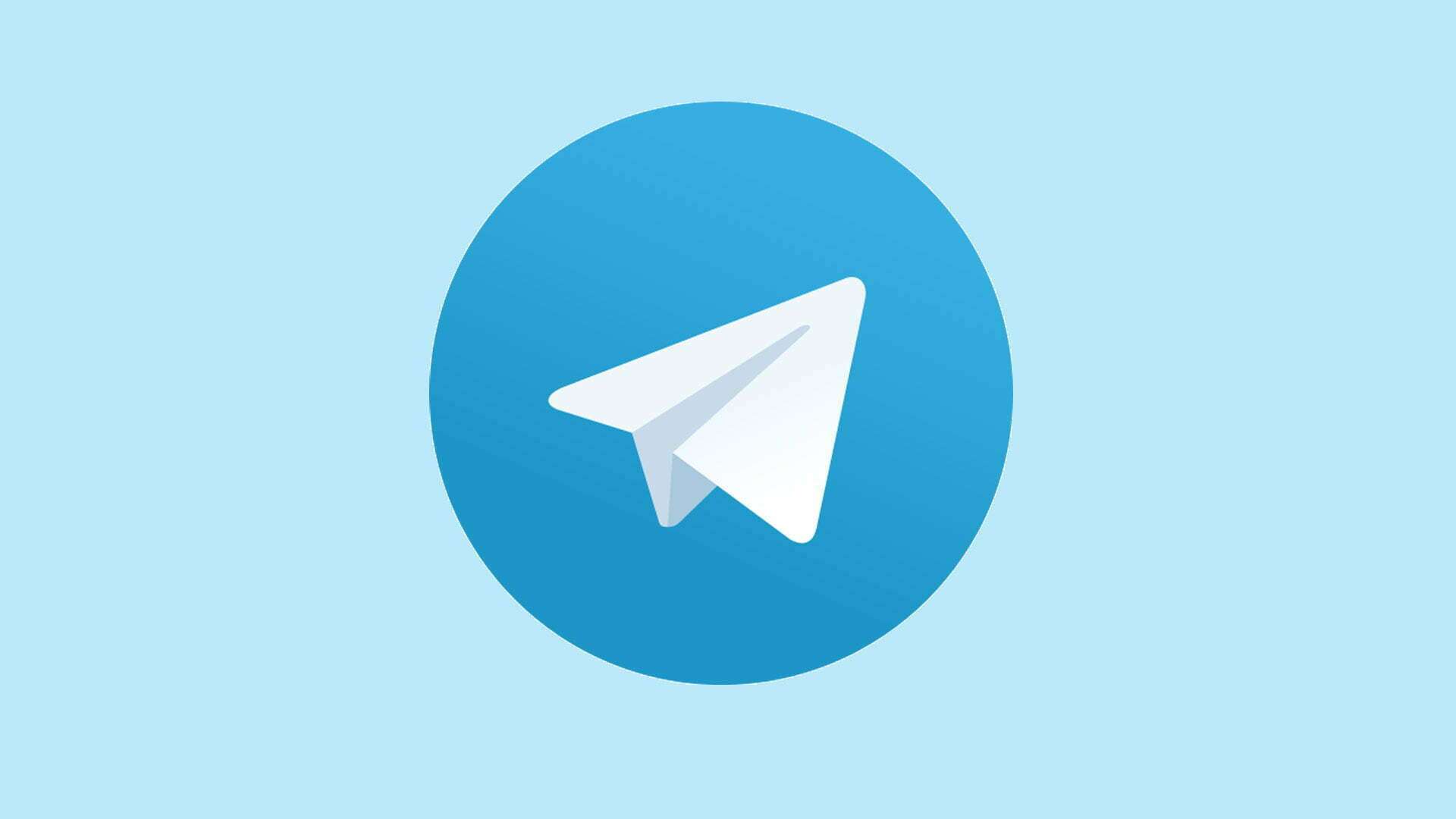 دانلود تلگرام اصلی آپدیت جدید با لینک مستقیم ایفون و اندروید