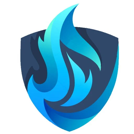 دانلود فیلترشکن قوی BlueFire VPN اندروید