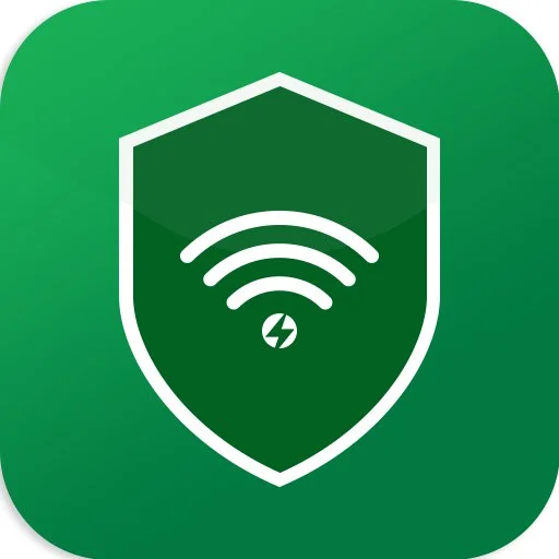 دانلود فیلترشکن قوی و جدید Meet VPN اندروید