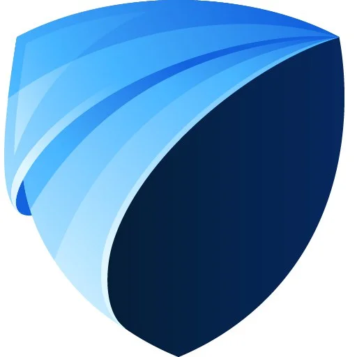 دانلود فیلترشکن V2Shield VPN قوی اندروید