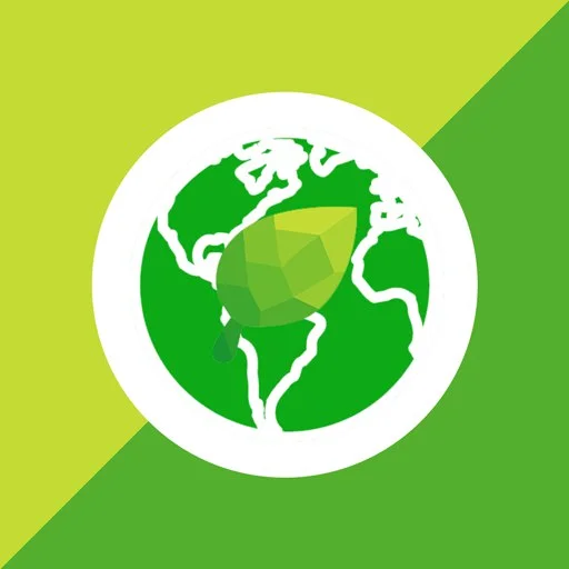 دانلود فیلترشکن GreeNet VPN گرین نت اندروید