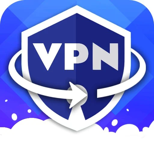 دانلود فیلترشکن Candy VPN اندروید