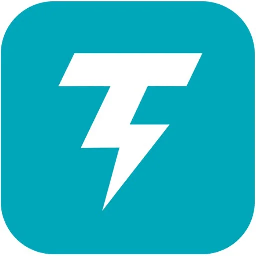 دانلود فیلترشکن تندر Thunder VPN اندروید