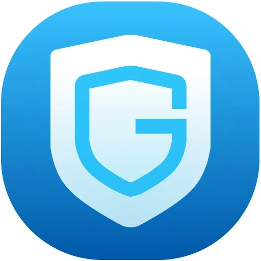 دانلود فیلترشکن Give VPN اندروید