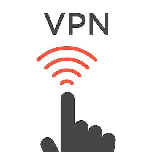 دانلود فیلترشکن TouchVPN اندروید