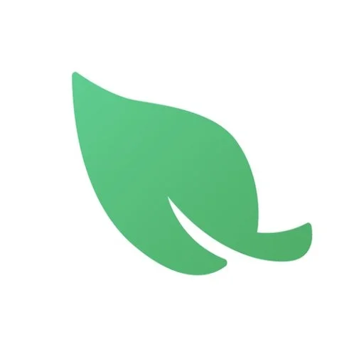 دانلود فیلترشکن Leaf VPN اندروید