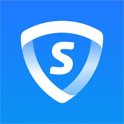 دانلود فیلترشکن SkyVPN اندروید