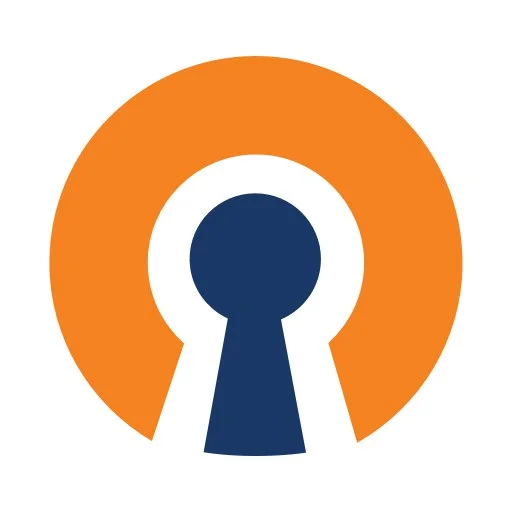 دانلود فیلترشکن OpenVPN نسخه ویندوز و اندروید