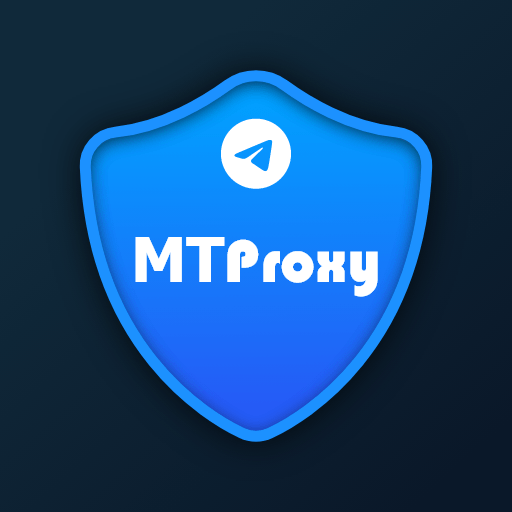 پروکسی قوی فعال تلگرام آپدیت امروز