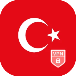 دانلود فیلترشکن VPN Turkey اندروید