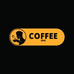 دانلود فیلترشکن قوی Coffee VPN اندروید