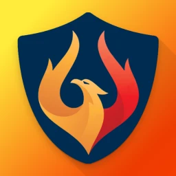 دانلود فیلترشکن Fire Bird VPN اندروید