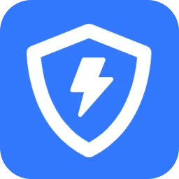 دانلود فیلترشکن Magic VPN اندروید