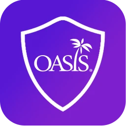 -فیلترشکن-Oasis-VPN-اندروید