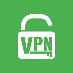 دانلود فیلترشکن SecVPN اندروید