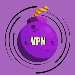 دانلود فیلترشکن TOR VPN اندروید