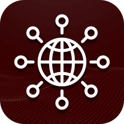 دانلود فیلترشکنMingle VPN