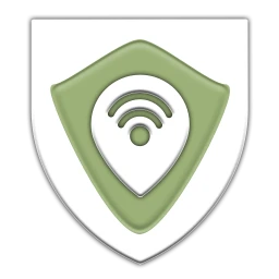 دانلود فیلترشکن ONCE VPN