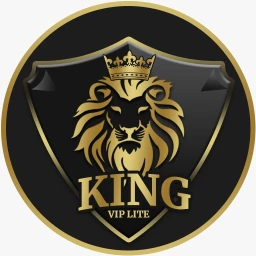 دانلود King VIP Lite