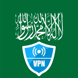 دانلود Saudi Arabia VPN PRO