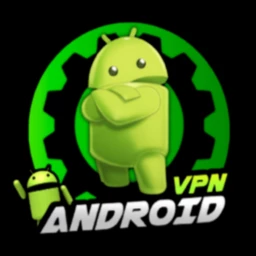 دانلود ANDROID VPN