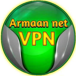 -فیلترشکن-Armaan-Net