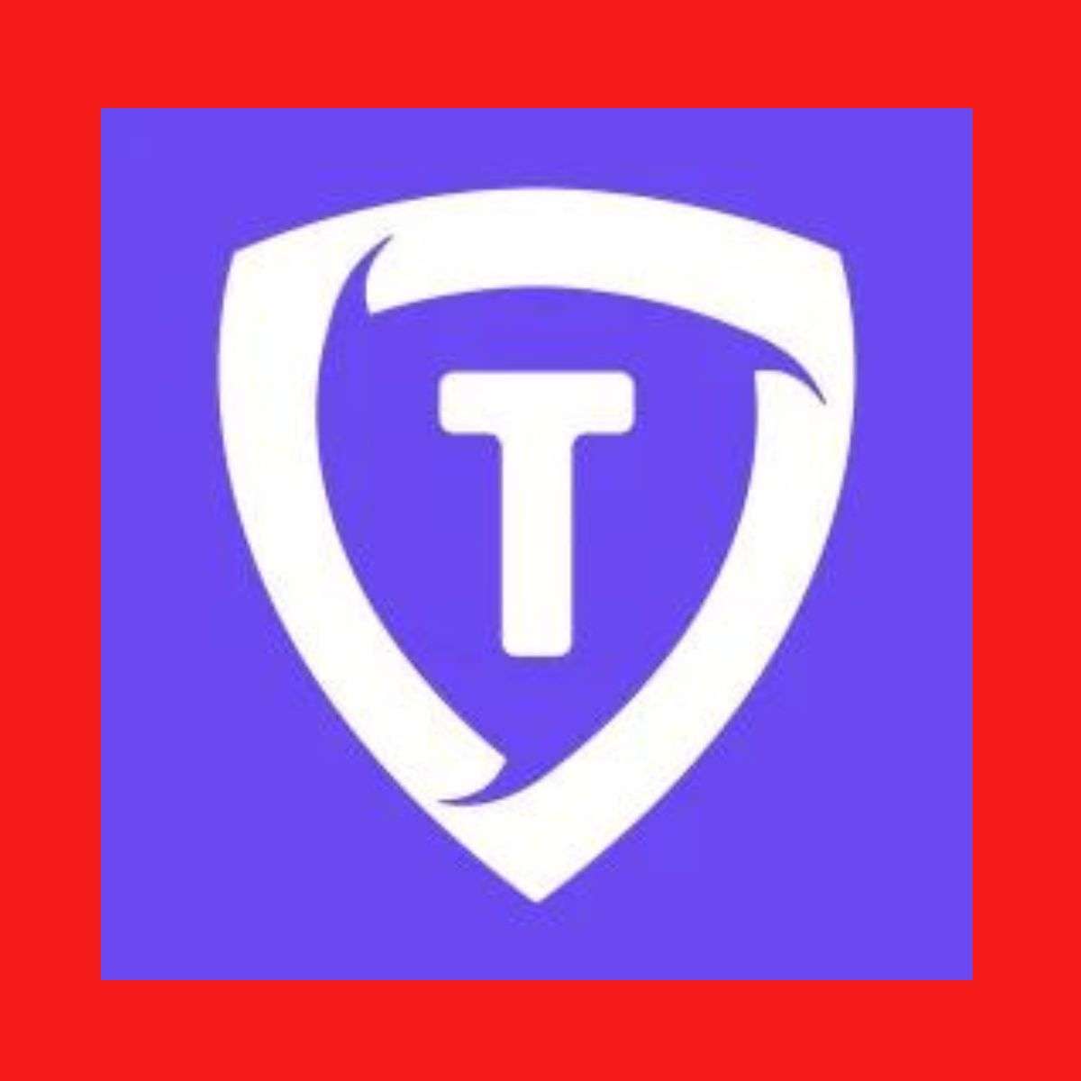 دانلود Trust VPN با لینک مستقیم