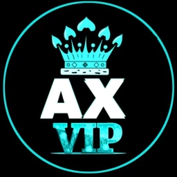 دانلود فیلترشکن AX VIP