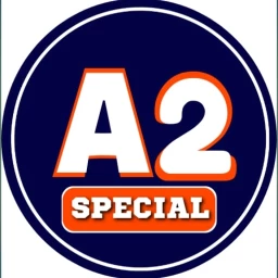 دانلود فیلترشکن A2 Special