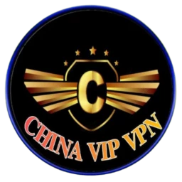 دانلود فیلترشکن CHINA VIP