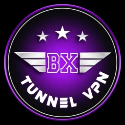 دانلود فیلترشکن Bx Tunnel