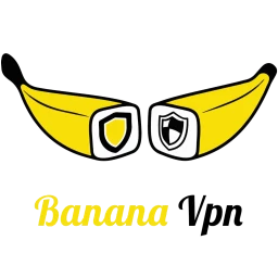 دانلود فیلترشکن Banana