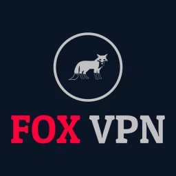 دانلود فیلترشکن Fox