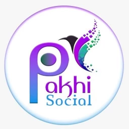 دانلود فیلترشکن PAKHI SOCIAL