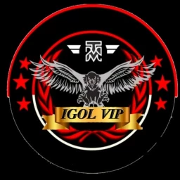 دانلود فیلترشکن IGOL VIP