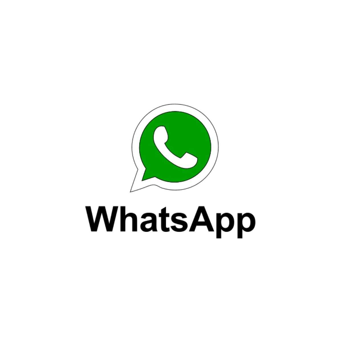 دانلود واتساپ whatsapp اصلی نسخه جدید