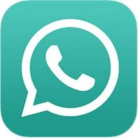 دانلود GBWhatsApp جی بی واتساپ