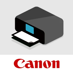 دانلود Canon PRINT Inkjet