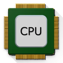 دانلود برنامه CPU X