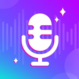 دانلود برنامه Voice Changer