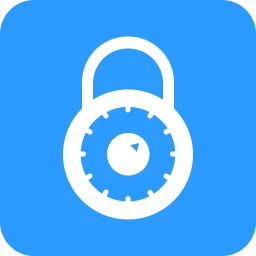 دانلود برنامه LOCKit