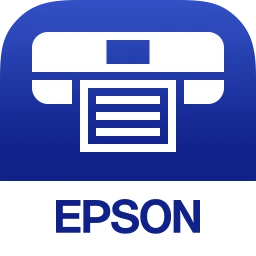 دانلود برنامه Epson iPrint
