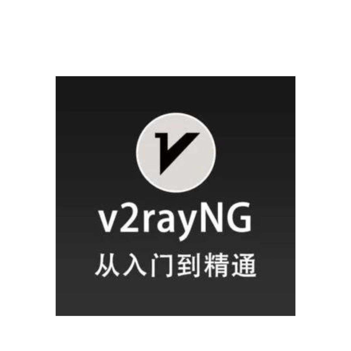 آموزش و روش کار با v2rayNG در اندروید/نحوه اضافه کردن کد و کانفیگ و سرور