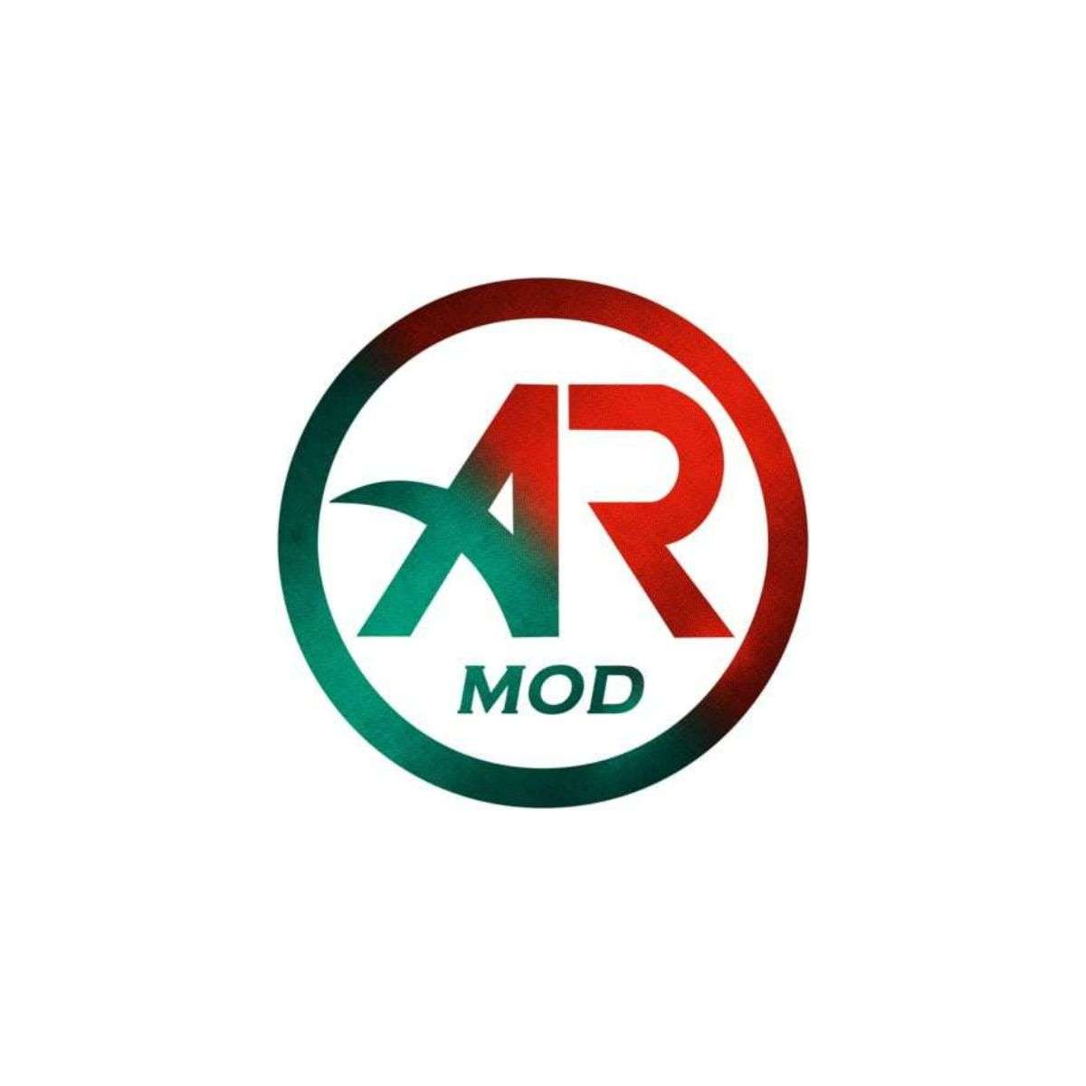 آموزش کار با فیلترشکن ARMod V2ray/Xray/SSR آرمود