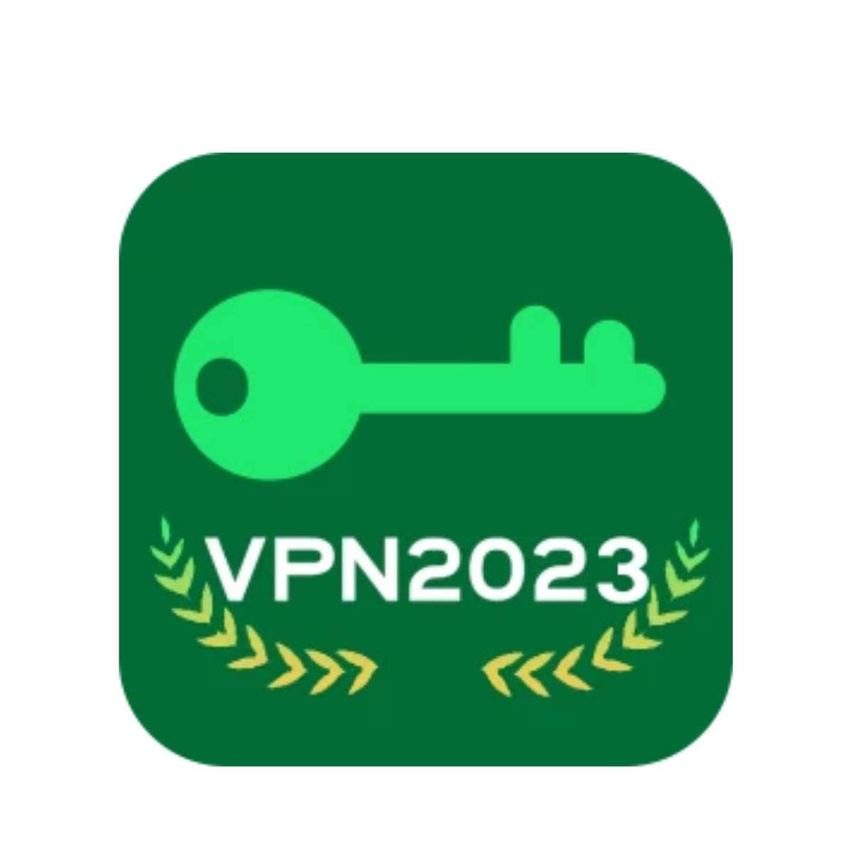 دانلود فیلترشکن CoolVPN Pro اندروید