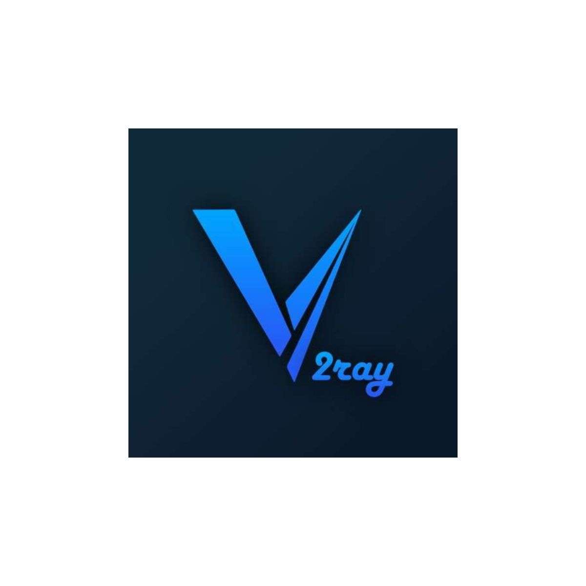 دانلود فیلترشکن Alpha V2ray اندروید